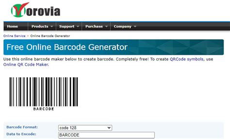 5 Best Barcode Generator Software 2022: An Ultimate Guide