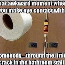 16 Memes - Awkward Moments ideas | awkward moments, bones funny, funny ...