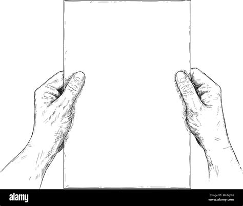 Feuille de dessin Banque de photographies et d’images à haute résolution - Alamy