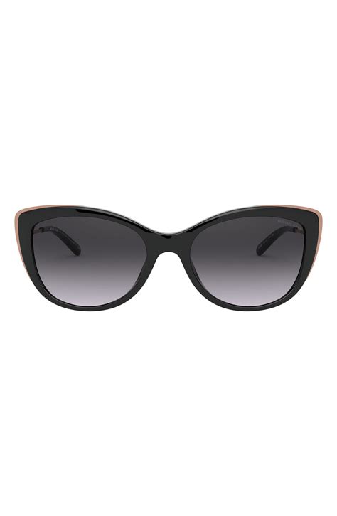 Michael Kors Sunglasses UPC & Barcode | upcitemdb.com