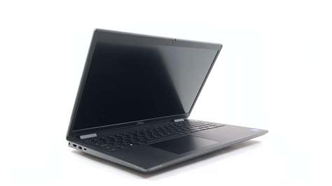 Dell Latitude 3530 - i5-1235U · Xe Graphics G7 80 EU · 15.6”, Full HD ...