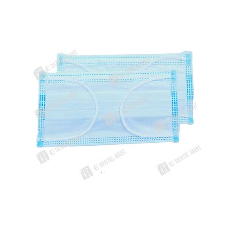 Surgical Face Mask for Sale in Lahore | Buy Surgical Face Mask Online