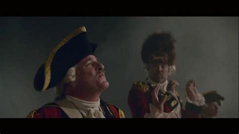 TurboTax Super Bowl 2015 TV Commercial, 'Boston Tea Party' - iSpot.tv