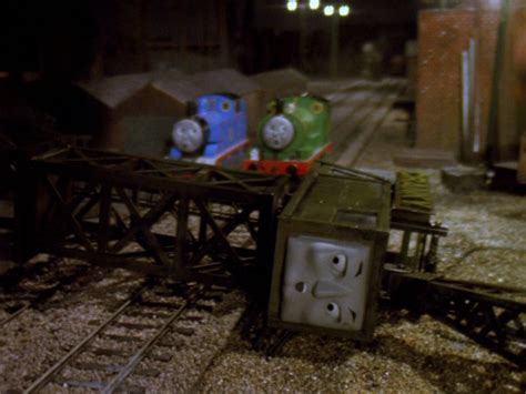 Cranky Bugs | Thomas the Tank Engine Wikia | Fandom