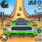 Car Games 2022 1.35 Mod Apk (Unlimited Money) - Mod-Pure