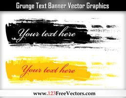 Free Business Card Vector by 123freevectors on DeviantArt