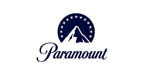 PARAMOUNT APPOINTS PAMELA KAUFMAN TO LEAD INTERNATIONAL BUSINESS AS PRESIDENT AND CEO ...