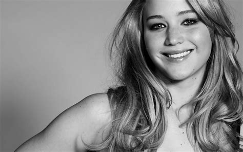 Jennifer Lawrence Wallpapers - Wallpaper Cave