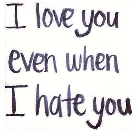 I Hate Drama Quotes. QuotesGram