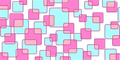 square pattern background 19850885 Vector Art at Vecteezy