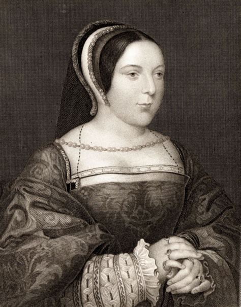 Margaret Tudor | Biography & Facts | Britannica