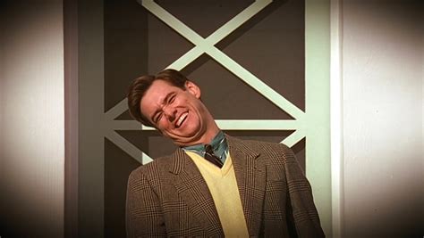 Photo de Jim Carrey - The Truman Show : Photo Jim Carrey - Photo 55 sur 259 - AlloCiné