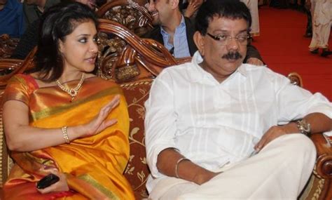 Priyadarshan Age, Movies, Biography, Photos