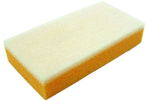 Marshalltown DWS467-3 Drywall Sanding Sponge | eBay