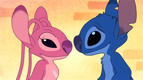 Image - Vlcsnap-2013-07-23-09h26m45s240.png | Lilo and Stitch Wiki | FANDOM powered by Wikia