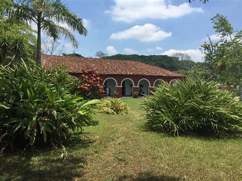 THE 15 BEST Things to Do in Tabasco - 2024 (with Photos) - Tripadvisor