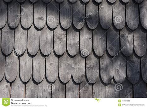 Wooden roof texture stock photo. Image of wooden, abstract - 119881988