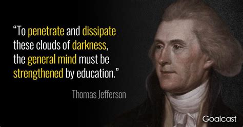 20 Thomas Jefferson Quotes to Help you Build Stronger Principles ...