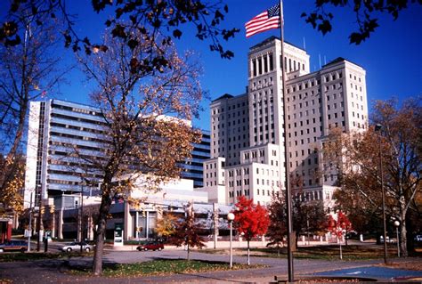 Allegheny General Hospital Trauma Center | PA Trauma Systems Foundation