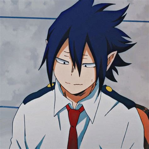 My Hero Academia Tamaki Amajiki Drawings | Images and Photos finder