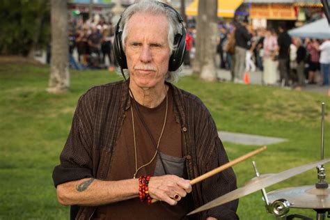 John Densmore - Playing For Change