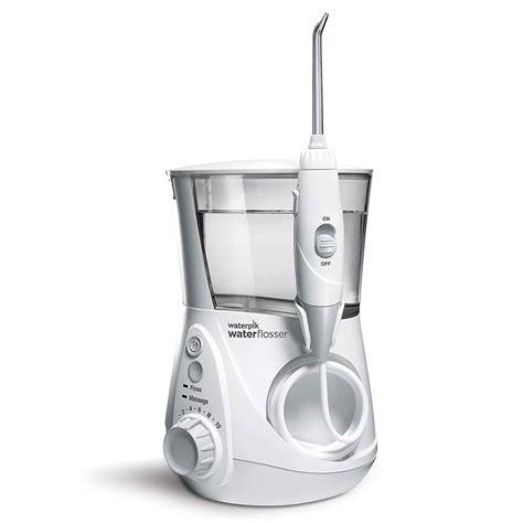 Best Cordless Water Flosser 2024 Uk - Willi Damaris