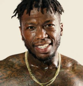 Nate Robinson Wiki, Age, Wife, Height, Family, Net Worth, Salary ...