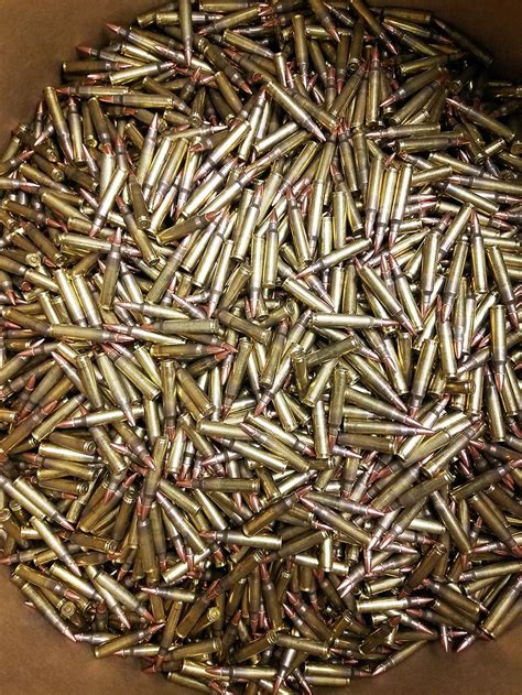 Cheap Bulk 223 Ammo | Cheap ammo, Bulk ammo, Reloading ammo