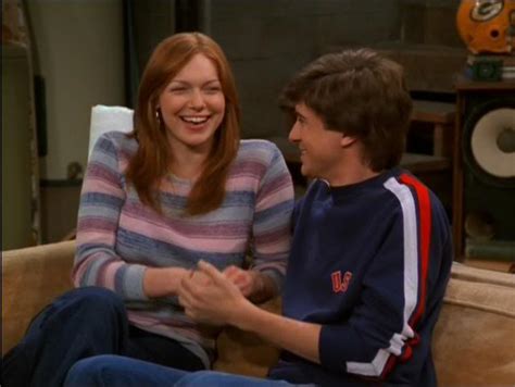 Laura Prepon in That '70s Show - Laura Prepon Photo (36079374) - Fanpop