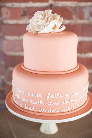 Wedding Cake Cutting Quotes. QuotesGram