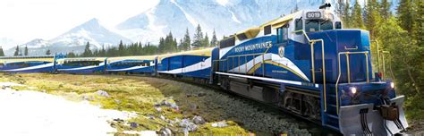 Trainz Railroad Simulator 2019 configuration requise | Systemreqs.com