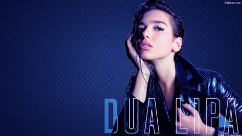 Dua Lipa Background Wallpaper - Dua Lipa Want To Lyrics - 1920x1080 ...