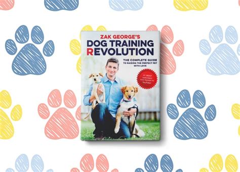 The Best Dog Training Books – PureWow