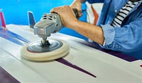 The 15 Best Boat Polishes Reviewed in 2024 - Boating Basics