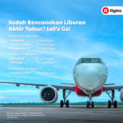 AirAsia Indonesia (@airasia_indo) / Twitter