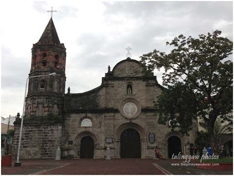 Bulacan | A Historical Trip to Barasoain Church and Museum ~ The Pinay Wanderer