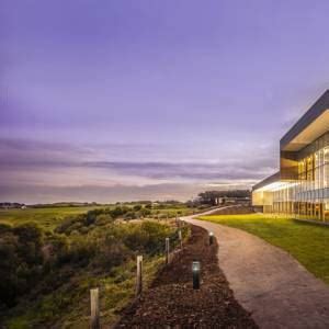 RACV Inverloch Resort, Inverloch Accommodation - Reviews, Phone ...