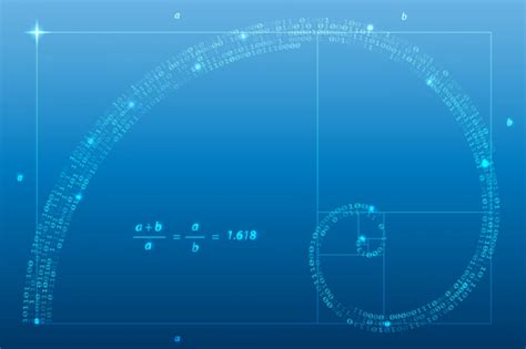 Berita Pola bilangan fibonacci Terbaru dan Terkini Hari Ini - Katadata.co.id