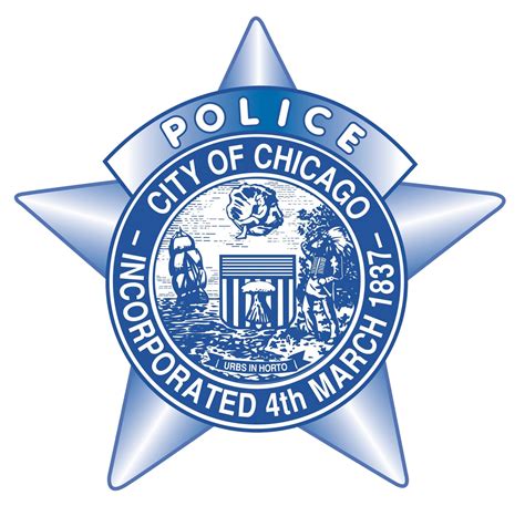 Chicago Police Department | Chicago PD Wiki | Fandom