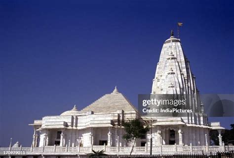 43 Birla Mandir Jaipur Stock Photos, High-Res Pictures, and Images - Getty Images