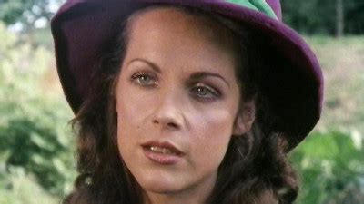 Romana - Tardis Data Core, the Doctor Who Wiki