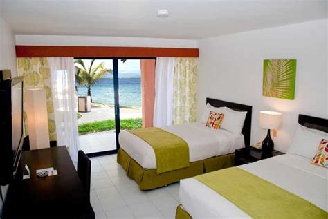 Casa Marina Beach and Reef Resort – Jetset Vacations