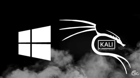 136 Hacker Wallpaper Kali Linux free Download - MyWeb