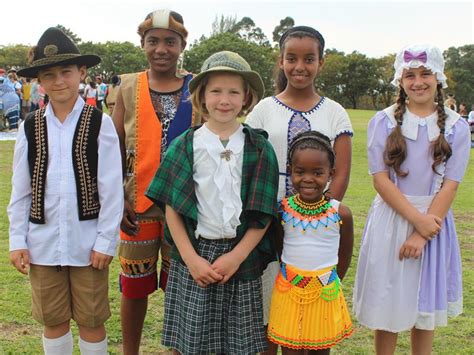 Cultural colours adorn Southcity – South Coast Herald