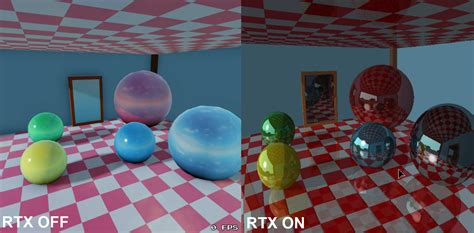 Custom Textured Ray-Tracing GUI in Roblox! - Creations Feedback - Developer Forum | Roblox