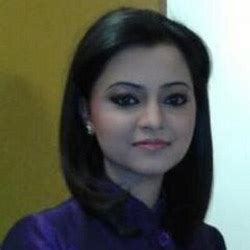 Israbi: Cast Abp News Female Anchor Name List