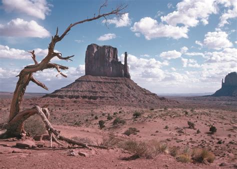 Free Images : landscape, rock, horizon, wilderness, rain, desert, sandstone, red, scenic ...