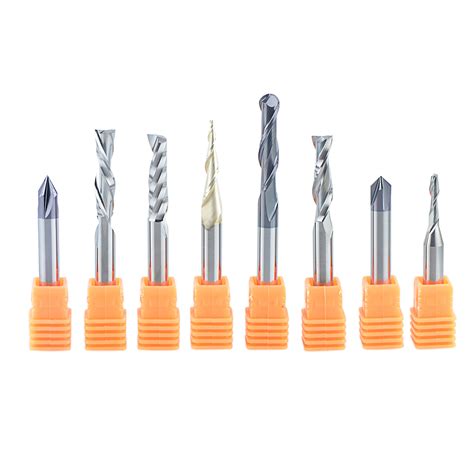 Buy cnc router bits Online in OMAN at Low Prices at desertcart