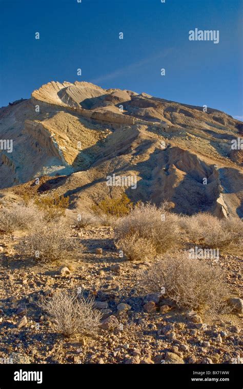 Alluvial fan hi-res stock photography and images - Alamy