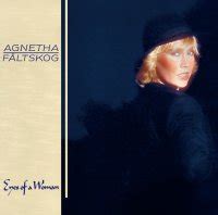 Agnetha FäLtskog [보컬,코러스] :: maniadb.com